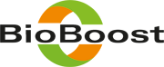 http://bioboost.eu/lib/gfx/basic/logo.png
